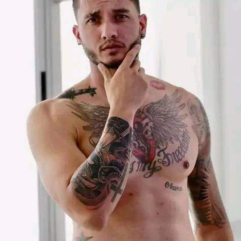  -,   Koke, 44 ,   ,   