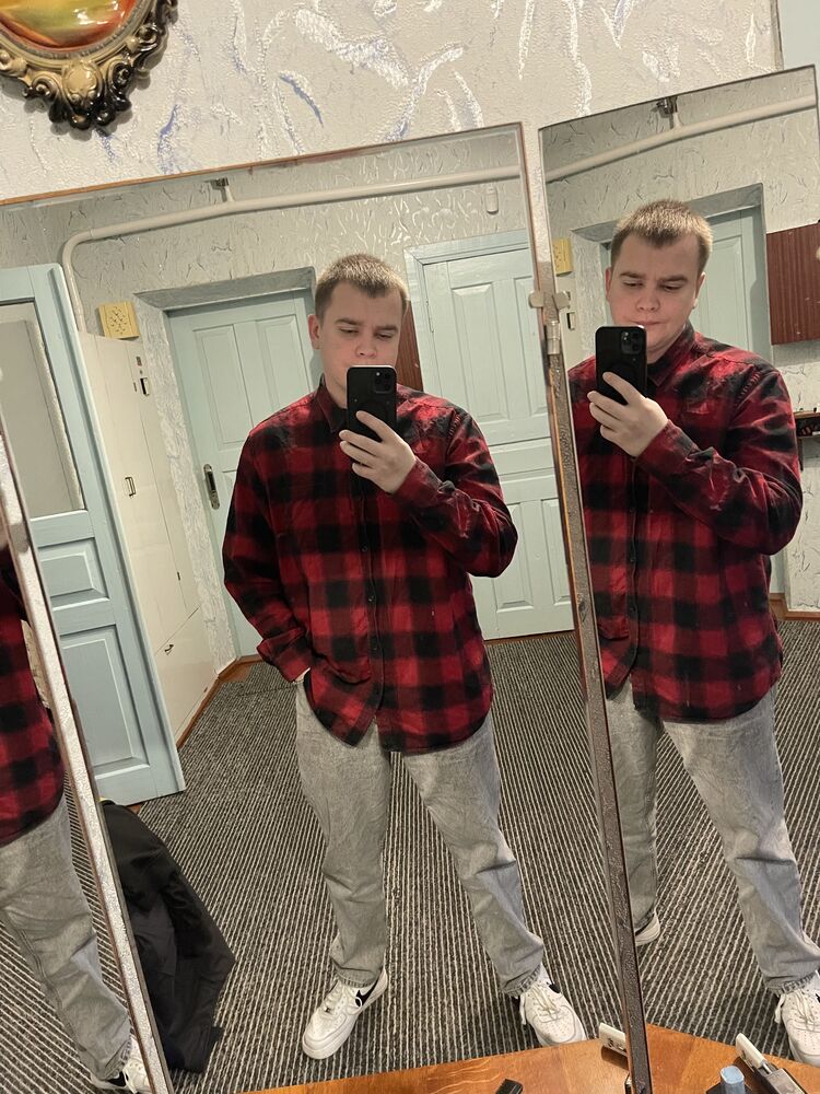 ���������� �������, ���� ����� ����, 25 ���, ������������ ��� ������, ����� � ���������, ���������