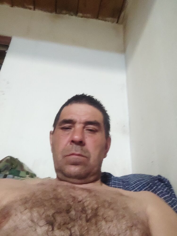  ,   Diego, 50 ,   ,   