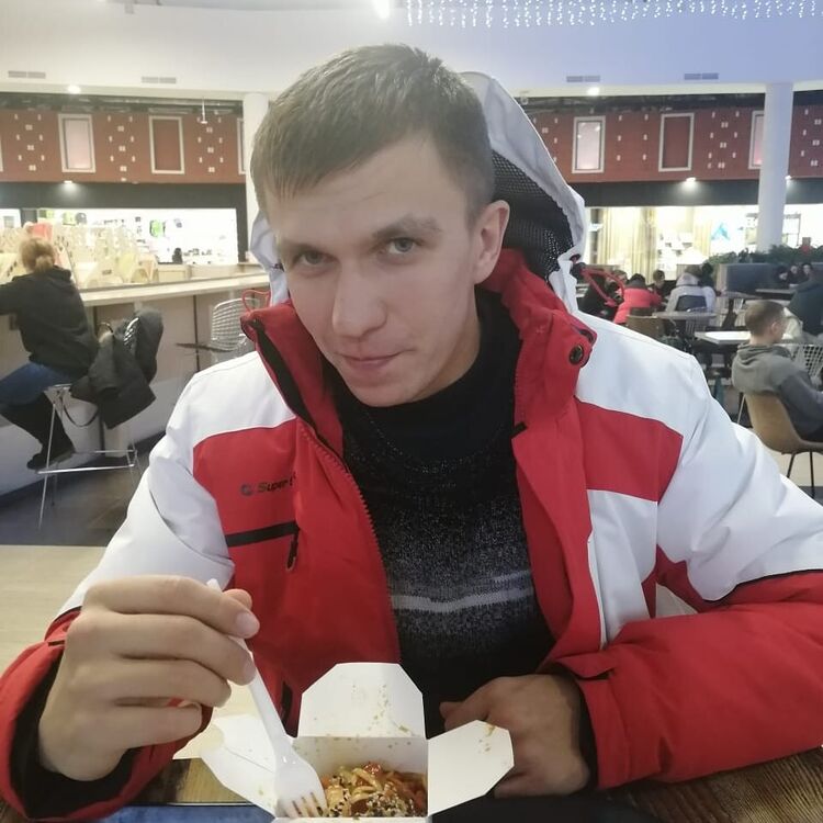 ���� 23470547 ������� ����, 31 ���, ���� ���������� � ������