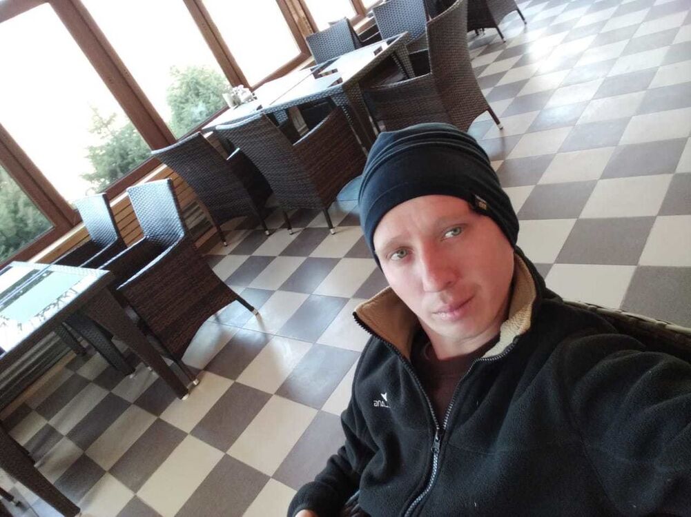 ���� 18448657 ������� ������, 36 ���, ���� ���������� � ������