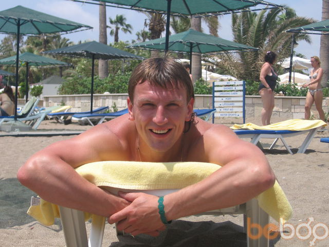 ���������� �����, ���� ������� Alex, 45 ���, ������������ ��� ����� � ���������, c�������� ���������