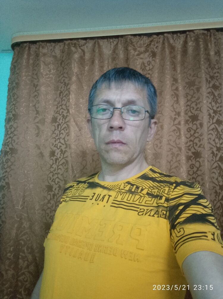 ���������� �������, ���� ������� �������, 49 ���, ������������ ��� c�������� ���������