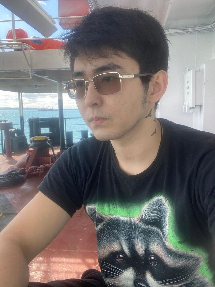  30265307  , 26 ,    --