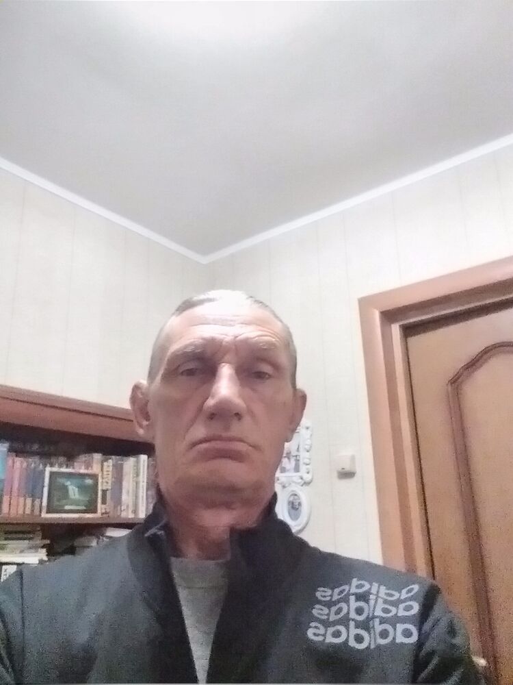  34848227  , 62 ,    