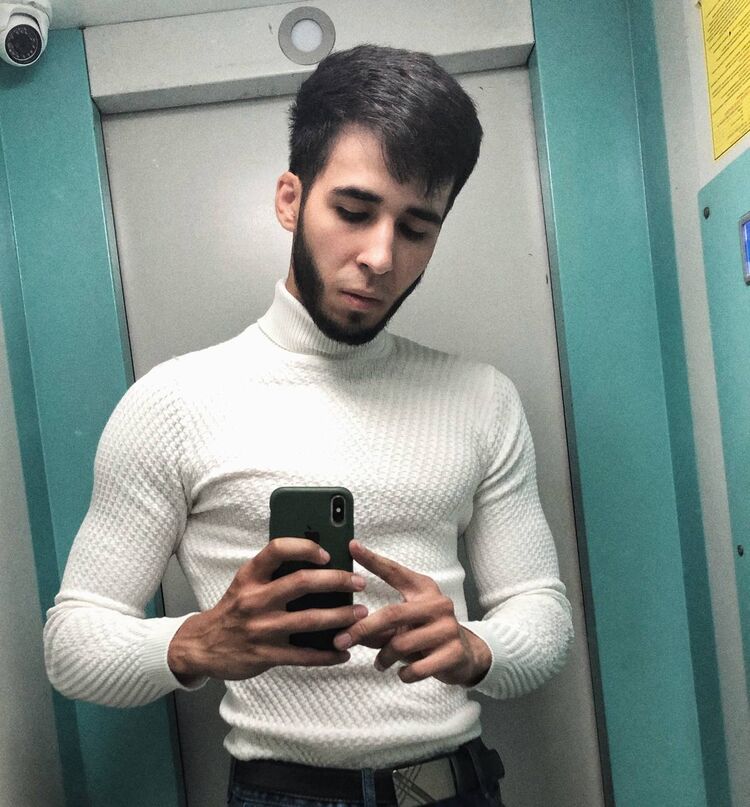 ���� 41407387 ������� ���, 27 ���, ���� ���������� � ������