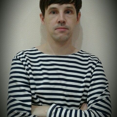 ���� 55186487 ������� ������, 44 ����, ���� ���������� � �����