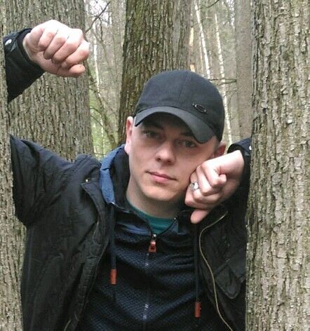 ���� 50349957 ������� �������, 39 ���, ���� ���������� � ������