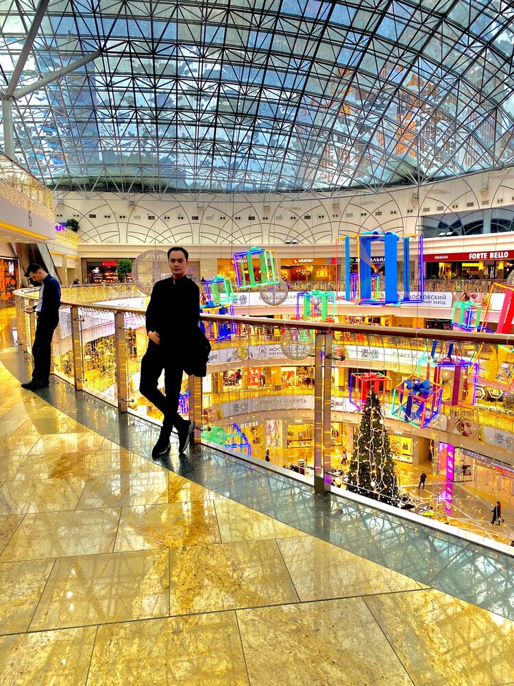 ���� 25109797 ������� �����, 31 ���, ���� ���������� � ������