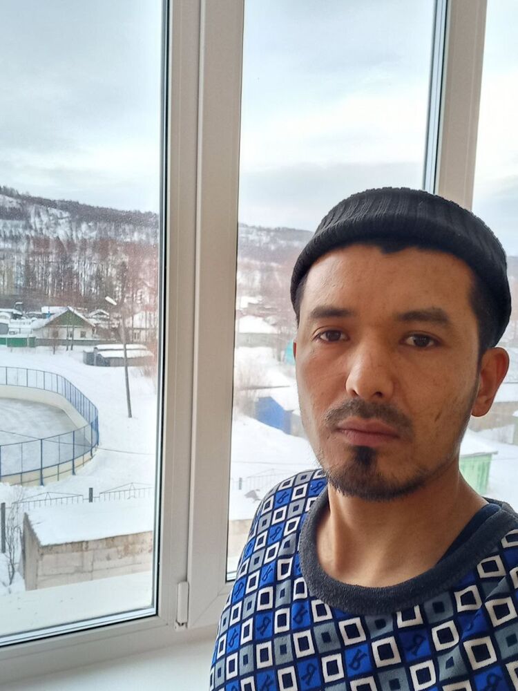 ���� 25053557 ������� ��������, 31 ���, ���� ���������� � ��������