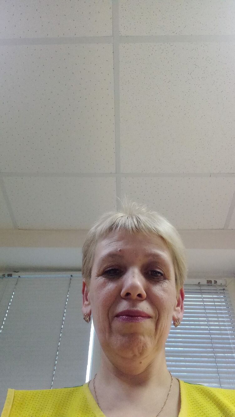  46693037  Olga, 47 ,    