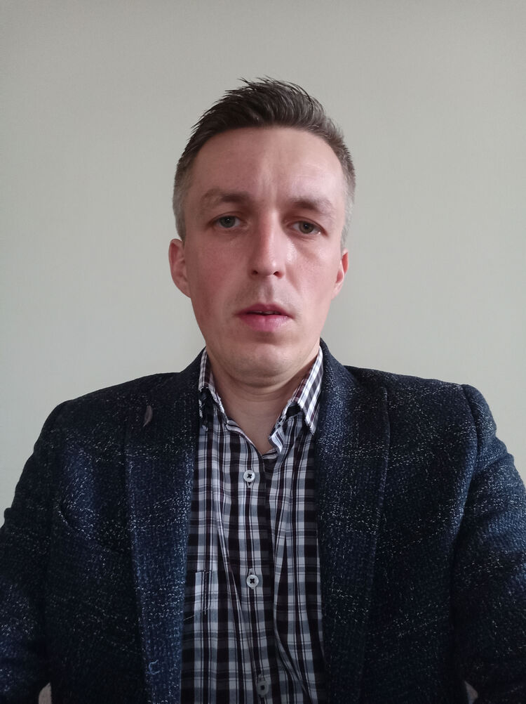 ���� 23451267 ������� ����, 42 ����, ���� ���������� � �����