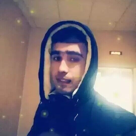 ���� 22583767 ������� ����, 31 ���, ���� ���������� � �����-����������