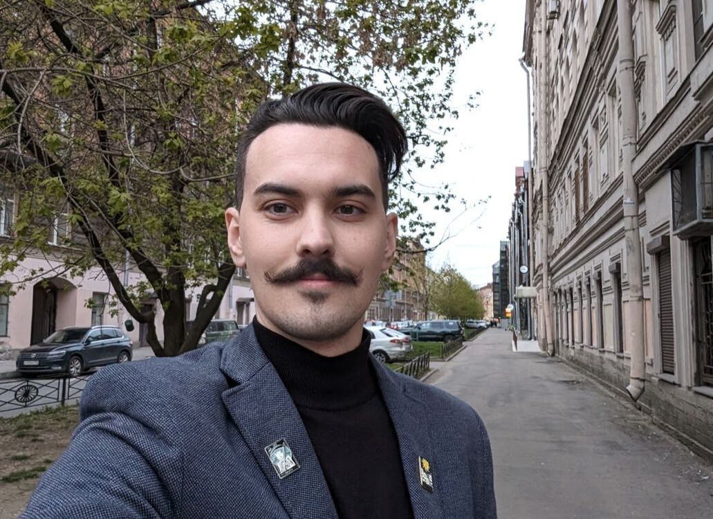 ���� 43577127 ������� Elias, 27 ���, ���� ���������� � ����������