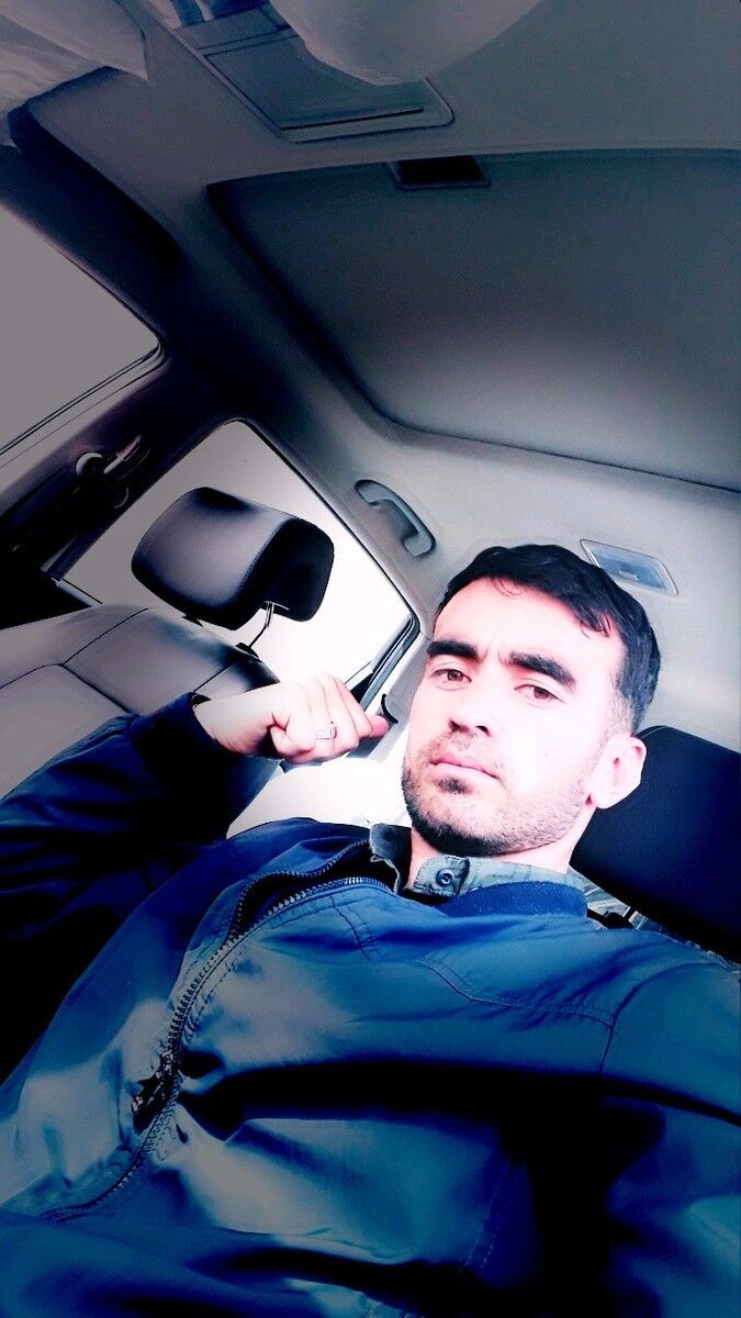  16865017  Timur, 37 ,    