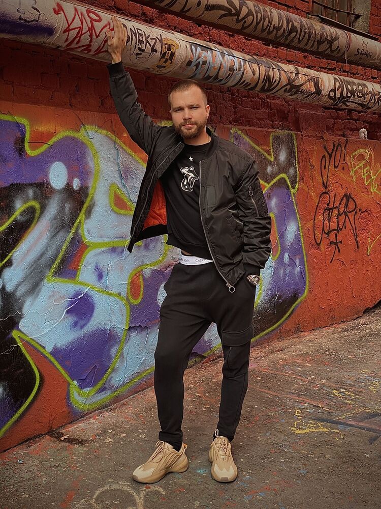 ���� 34899177 ������� �������, 33 ����, ���� ���������� � ������