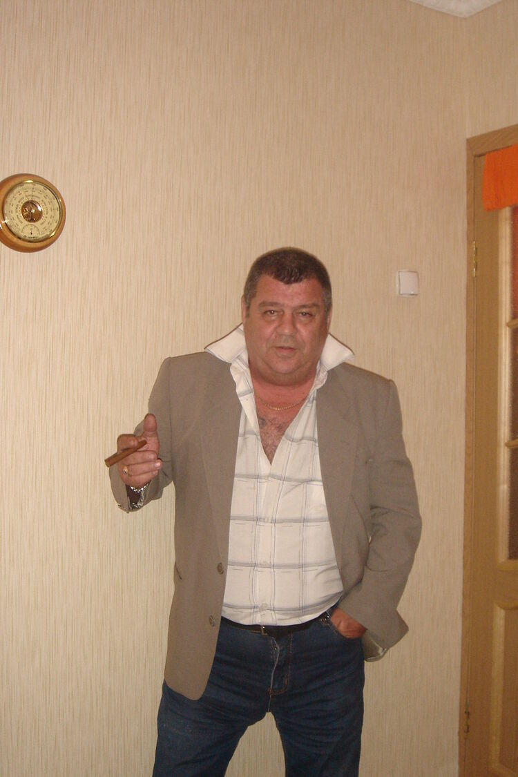 ���������� ������, ���� ������� ������, 60 ���, ������������ ��� ������