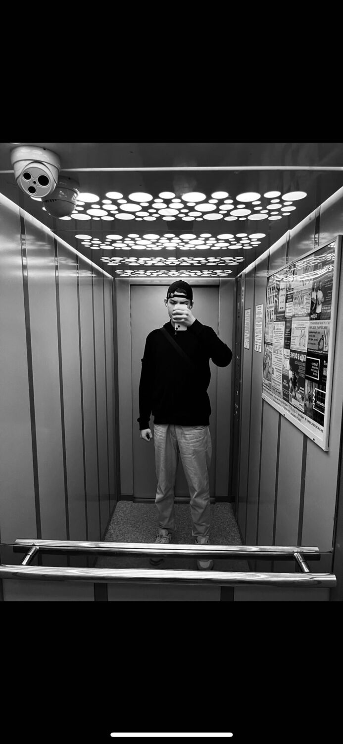 ���� 44890047 ����� ����, 20 ���, ���� ���������� � ������������