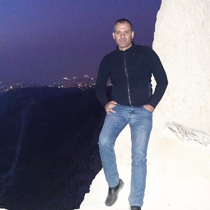 ���� 18407687 ������� �����, 45 ���, ���� ���������� � �����