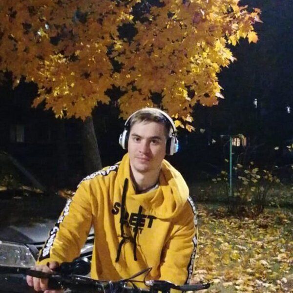 ���������� �����������, ���� ������� ������, 32 ����, ������������ ��� ������, ����� � ���������, c�������� ���������, ���������