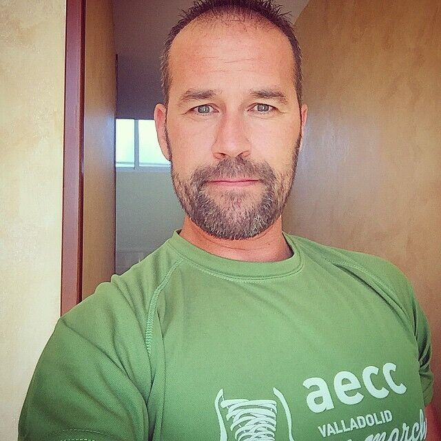 ���������� �������, ���� ������� Spiridon, 63 ����, ������������ ��� ������, ����� � ���������