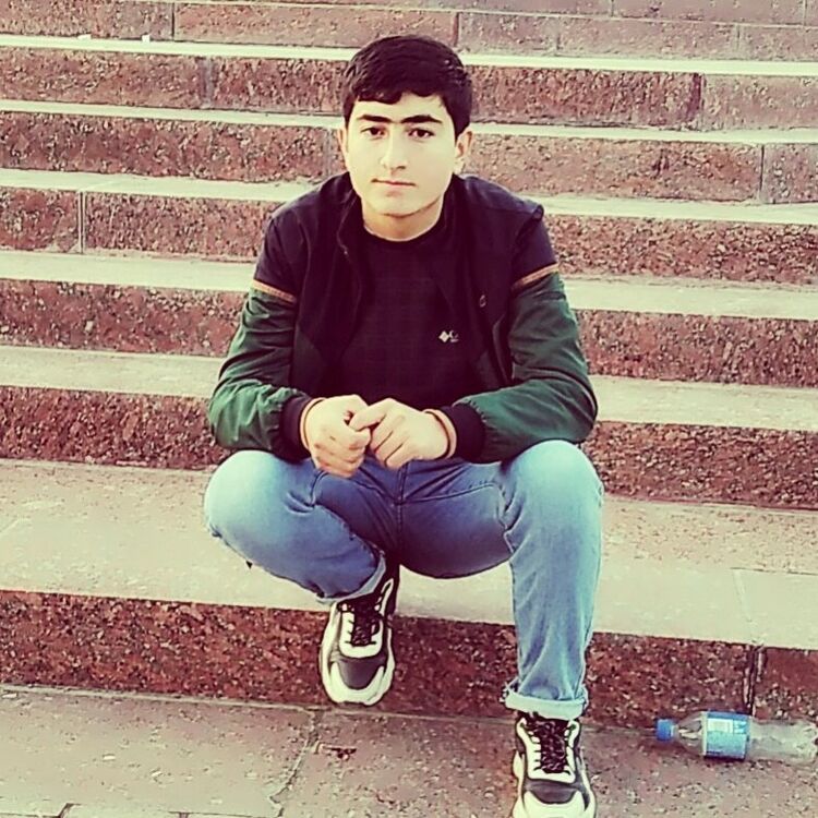 ���������� ������, ���� ����� �������, 23 ����, ������������ ��� ������, ����� � ���������