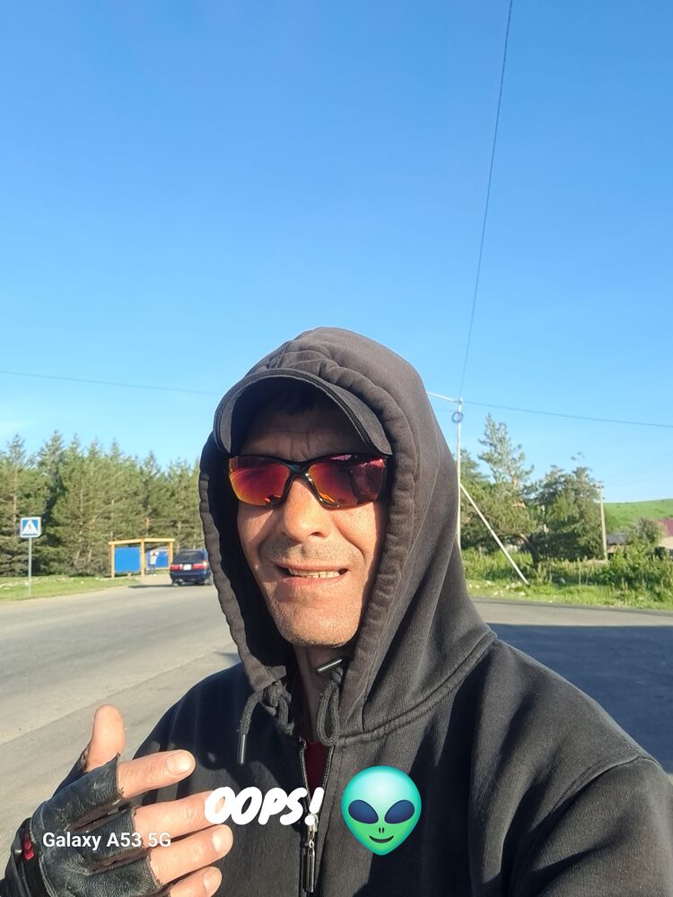  43944637  , 50 ,    