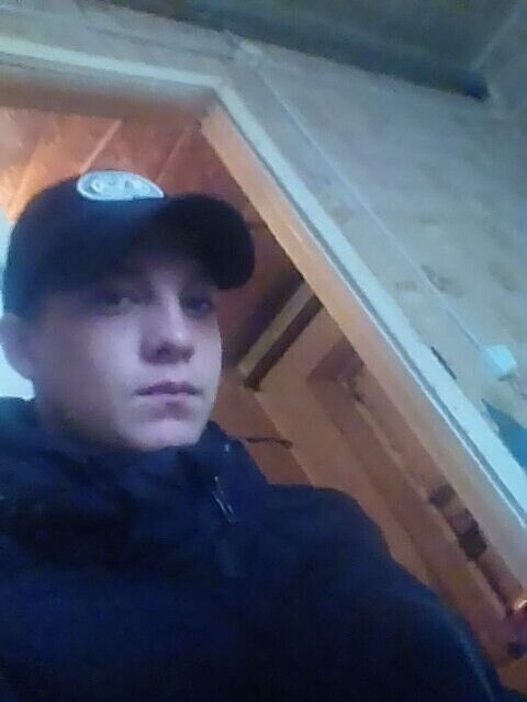 ���� 20454097 ����� ������, 23 ����, ���� ���������� � ������