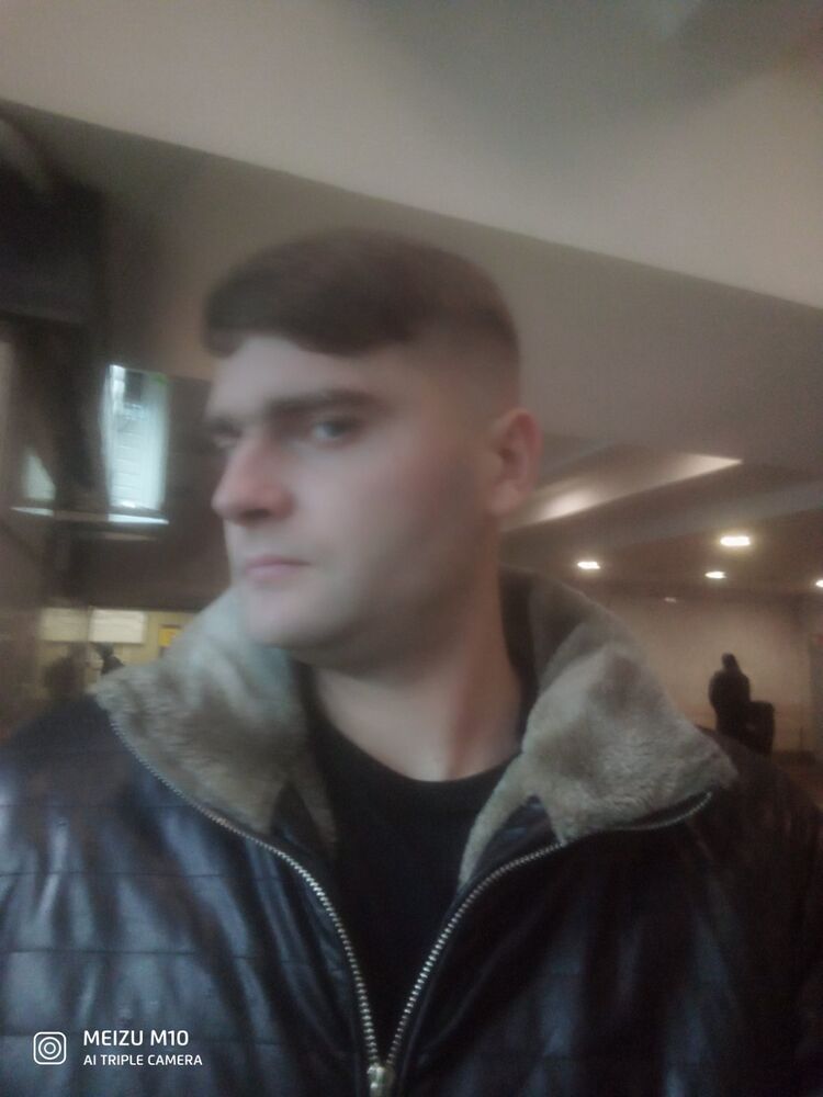  42894347  , 29 ,    