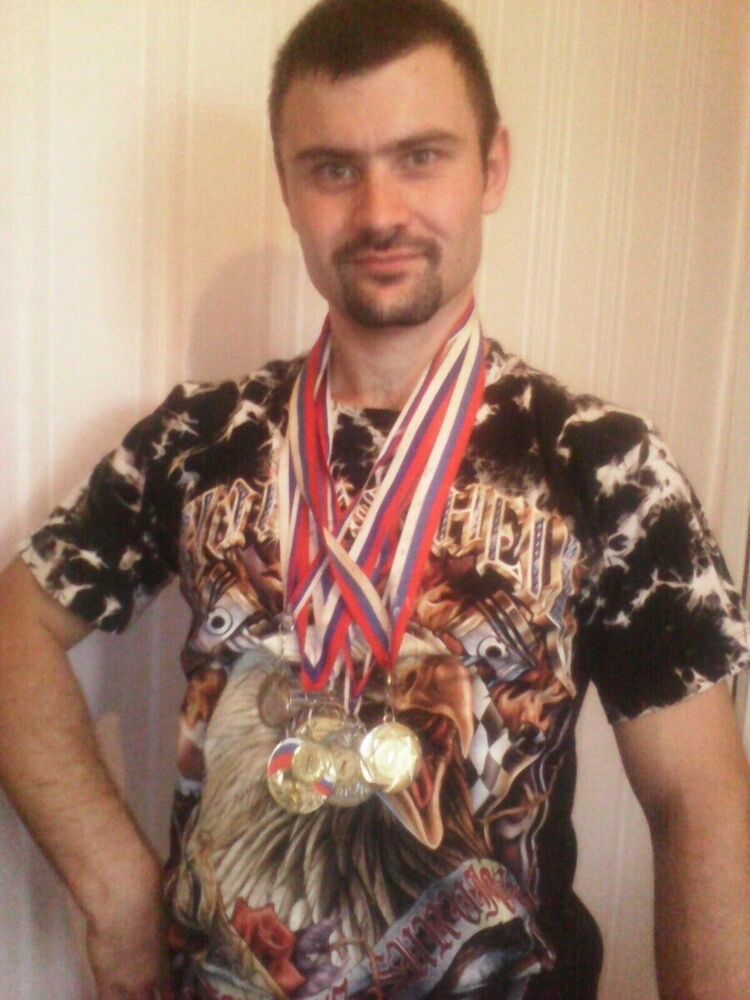 ���������� ���������, ���� ������� �������, 36 ���, ������������ ��� ������, ����� � ���������