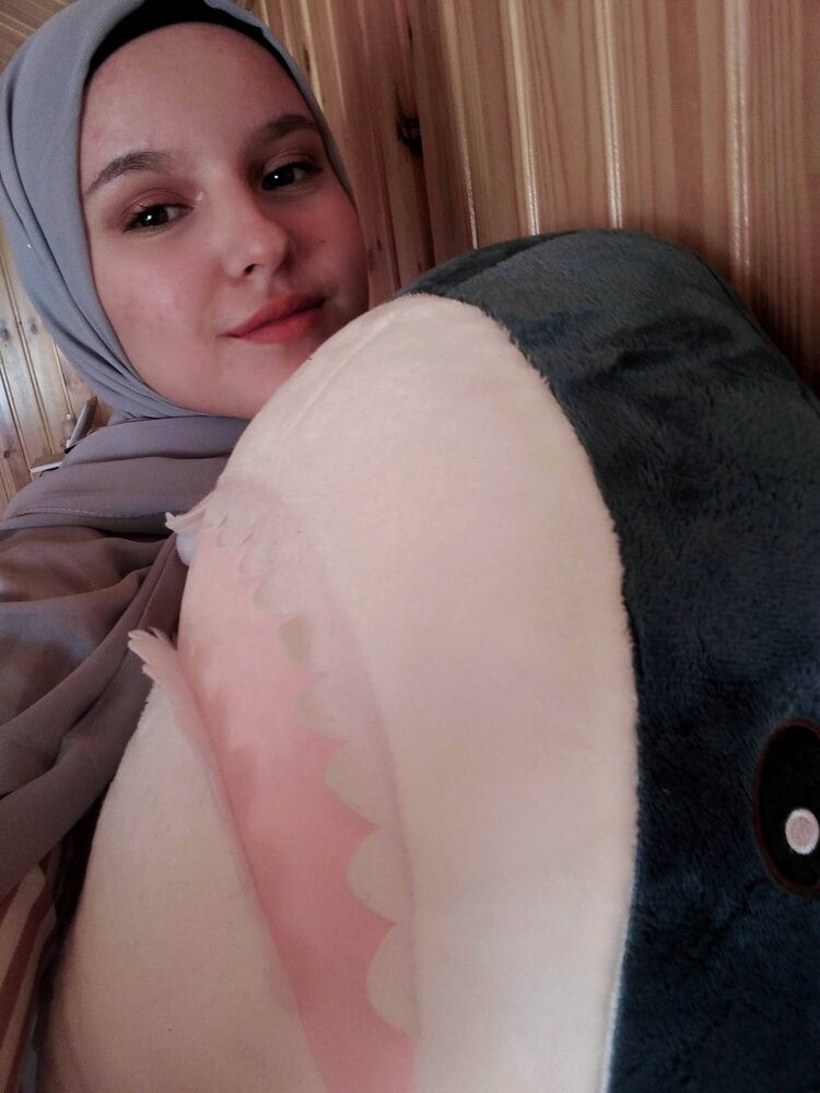 ���������� ������, ���� ������� ����, 22 ����, ������������ ��� ���������