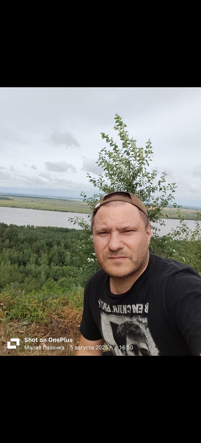 ���������� ���������, ���� ������� ������, 42 ����, ������������ ��� ������, ����� � ���������, c�������� ���������