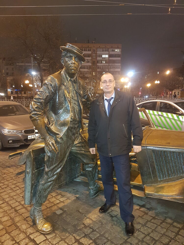 ���������� ������, ���� ������� �����, 52 ����, ������������ ��� ������, ����� � ���������, c�������� ���������