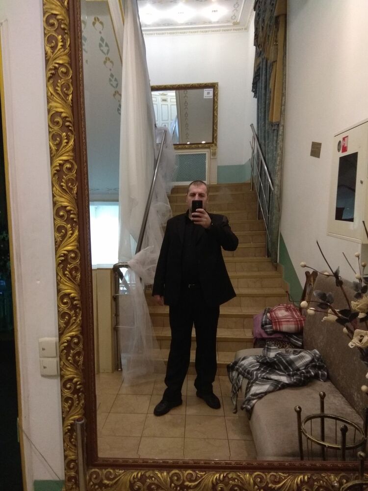  15938507  , 47 ,    