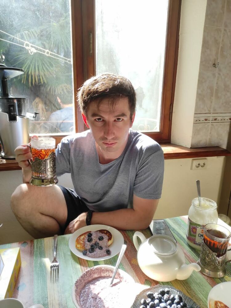 ���� 30743107 ������� ���������, 36 ���, ���� ���������� � ������������