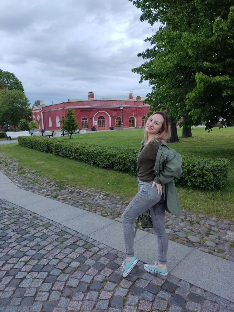  27634047  , 28 ,    -