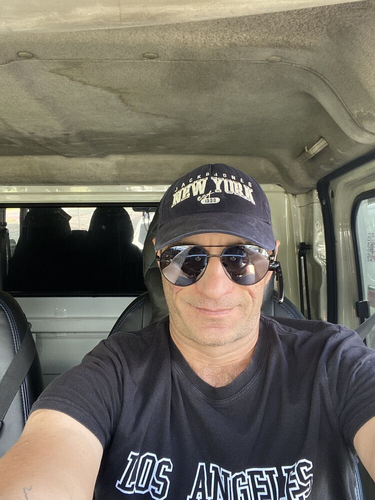 ���������� ��������, ���� ������� ������, 45 ���, ������������ ��� ������, ����� � ���������