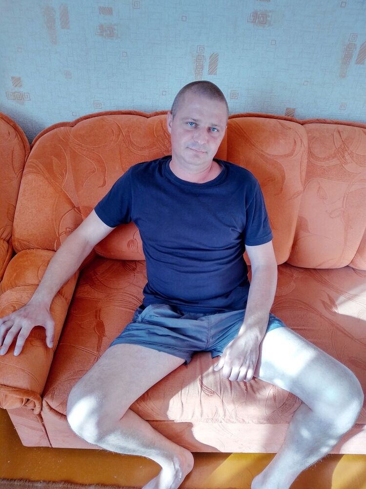 ���� 13059677 ������� ����, 43 ����, ���� ���������� � ������