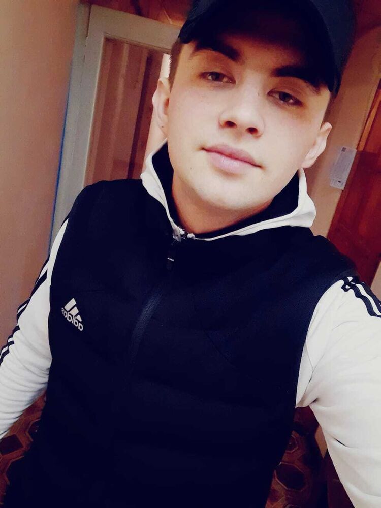 ���� 31778197 ������� ������, 30 ���, ���� ���������� � �����