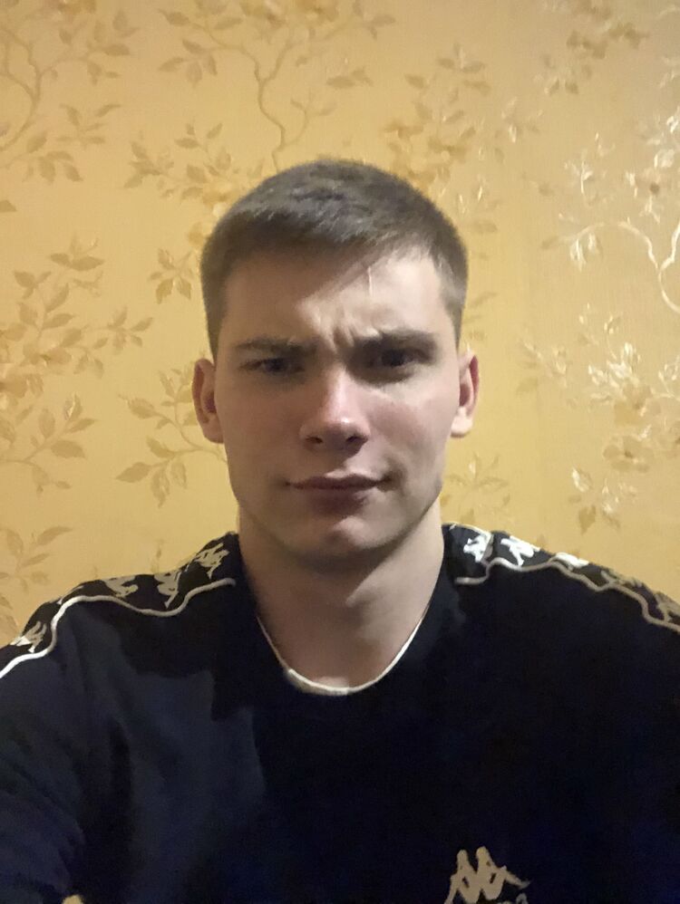 ���������� �����-���������, ���� ����� �����, 25 ���, ������������ ��� ������, ����� � ���������