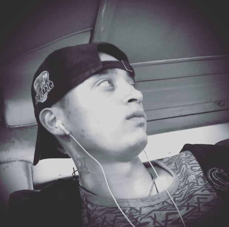 ���� 41699337 ������� ������, 29 ���, ���� ���������� � �������