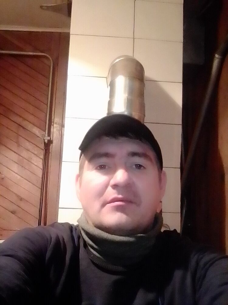  ,   , 40 ,     , c 