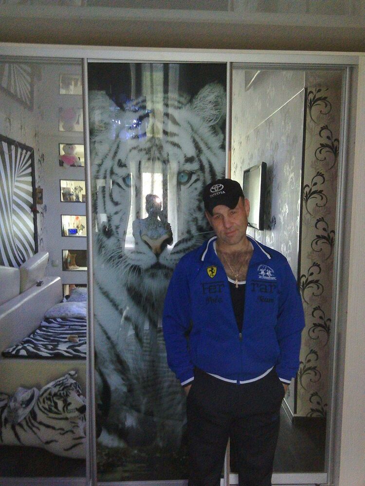  ,   , 53 ,   