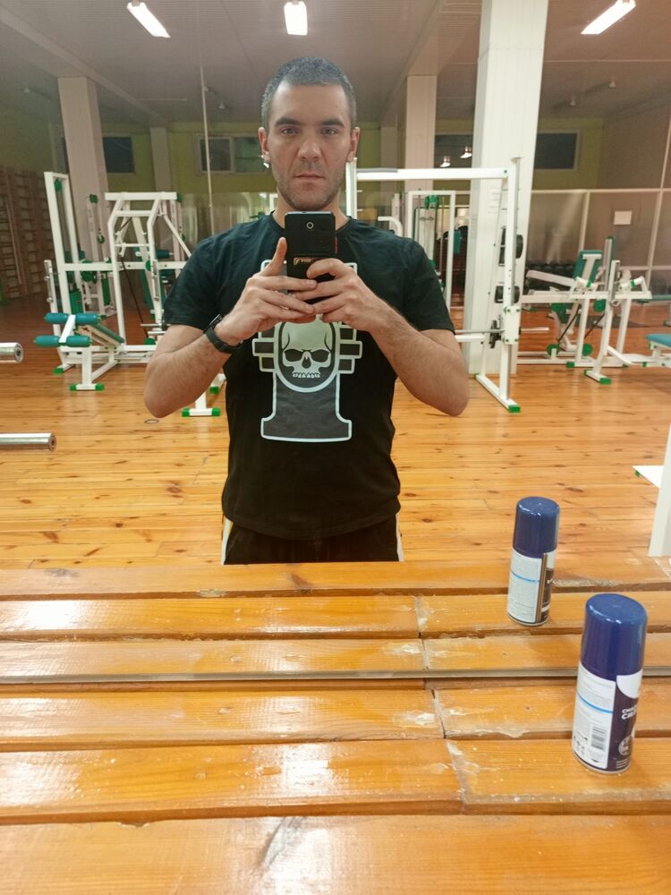 ���� 56237847 ������� Ivan, 35 ���, ���� ���������� � �������������