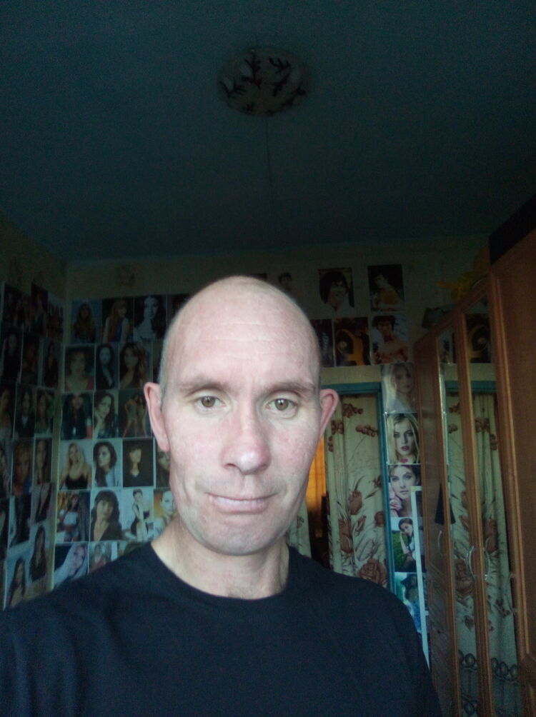  ,   , 44 ,   c , 