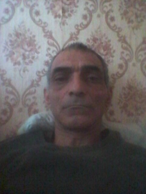  ,   , 52 ,   ,   , c 