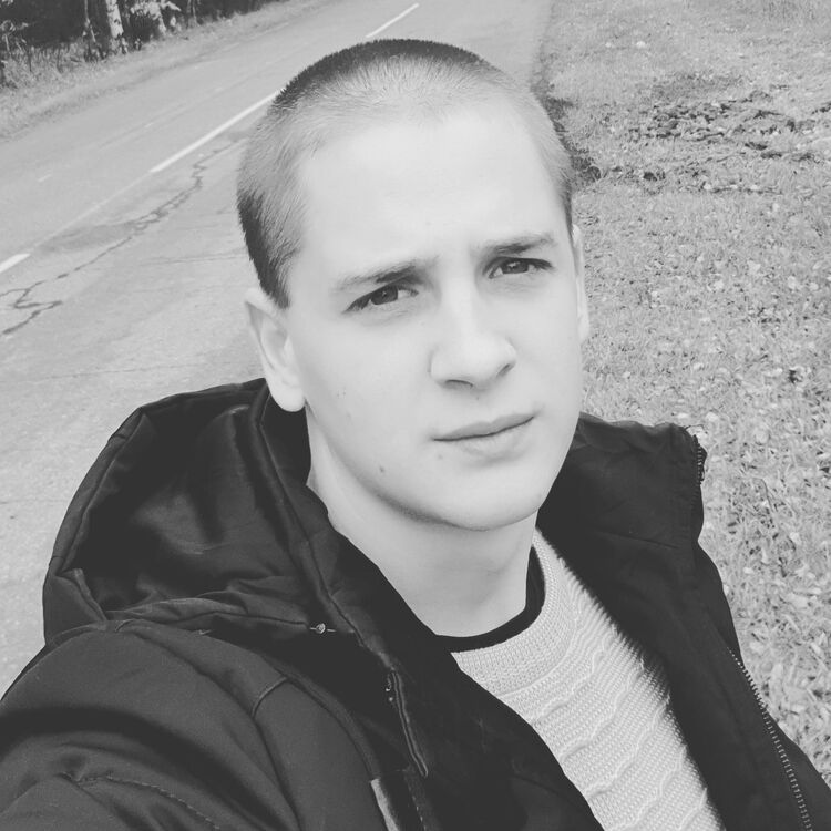 ���������� �������, ���� ������� �������, 31 ���, ������������ ��� ������, ����� � ���������, c�������� ���������