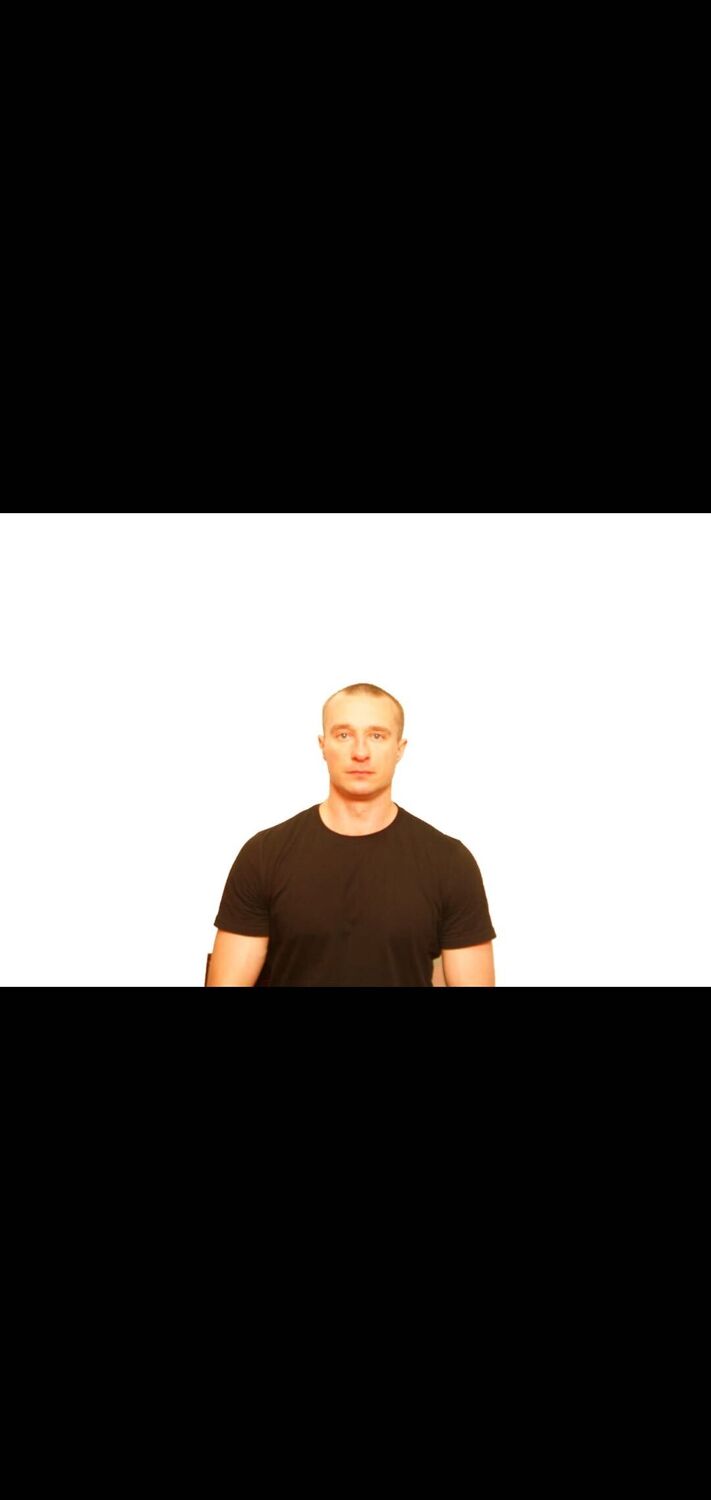 ���� 25839267 ������� ������, 40 ���, ���� ���������� � ������