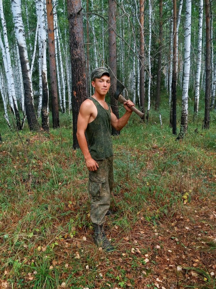 ���������� ����, ���� ������� ��������, 31 ���, ������������ ��� ������, ����� � ���������, c�������� ���������