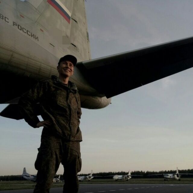 ���������� ���������, ���� ������� ����, 26 ���, ������������ ��� ������, ����� � ���������